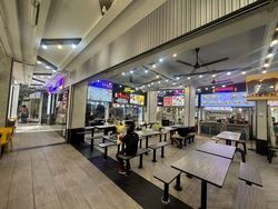 Ang Mo Kio Avenue 10 (D20), Shop House #596847781